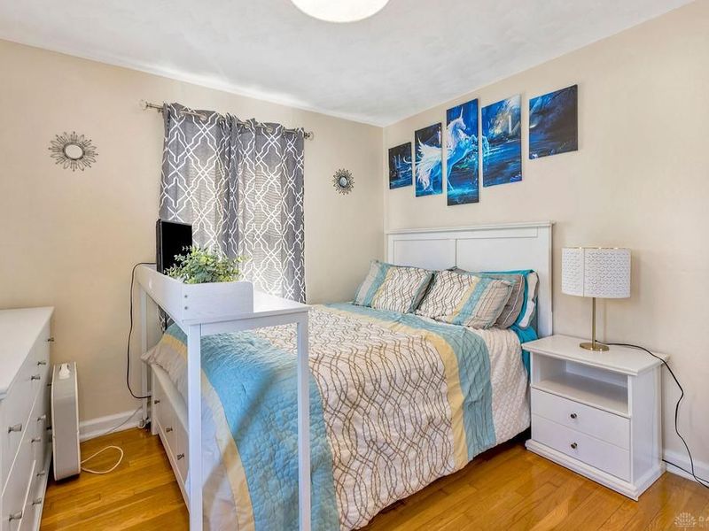 1537 Cardington Road, Dayton, OH 45409 Photo 19