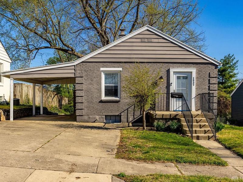 1537 Cardington Road, Dayton, OH 45409 Photo 2