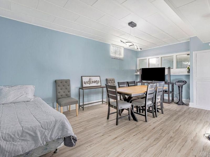 1537 Cardington Road, Dayton, OH 45409 Photo 20