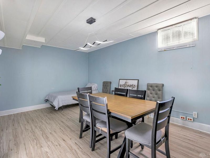 1537 Cardington Road, Dayton, OH 45409 Photo 21