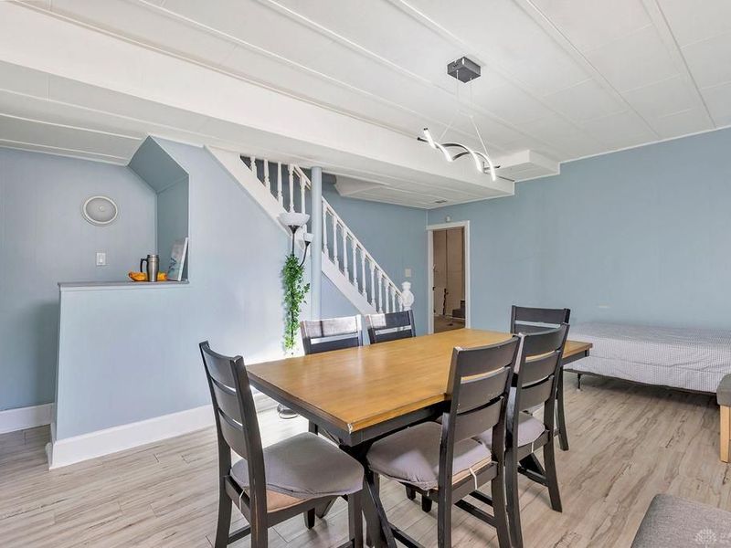 1537 Cardington Road, Dayton, OH 45409 Photo 22