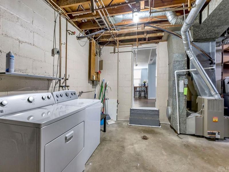 1537 Cardington Road, Dayton, OH 45409 Photo 23