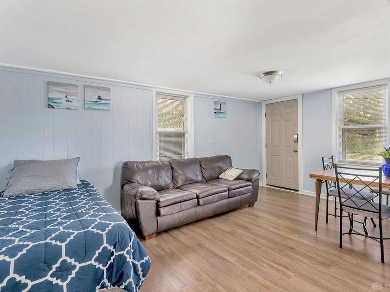 1537 Cardington Road, Dayton, OH 45409 Photo 24