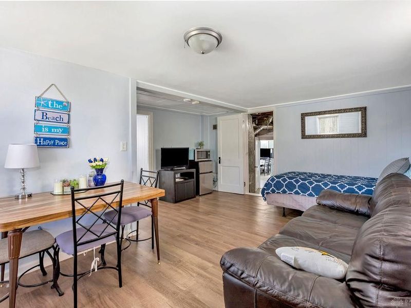 1537 Cardington Road, Dayton, OH 45409 Photo 25