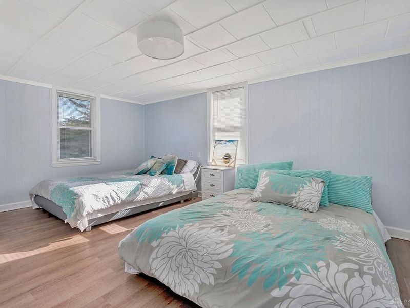 1537 Cardington Road, Dayton, OH 45409 Photo 26