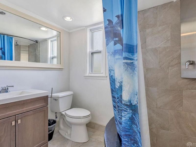 1537 Cardington Road, Dayton, OH 45409 Photo 27