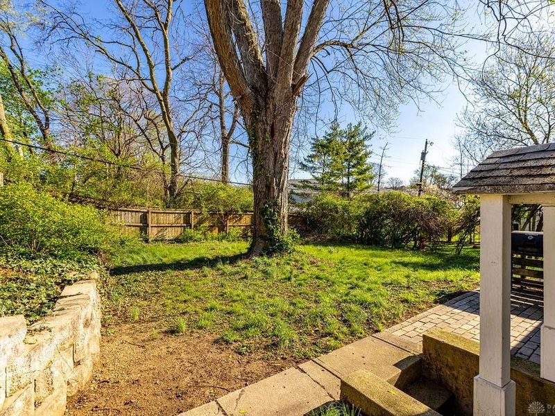 1537 Cardington Road, Dayton, OH 45409 Photo 28