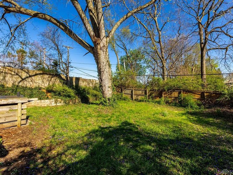 1537 Cardington Road, Dayton, OH 45409 Photo 29