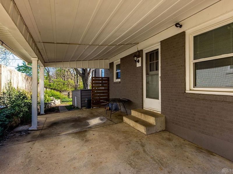 1537 Cardington Road, Dayton, OH 45409 Photo 3