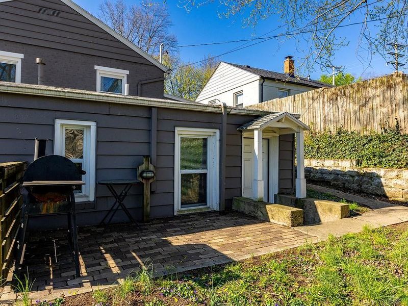 1537 Cardington Road, Dayton, OH 45409 Photo 30