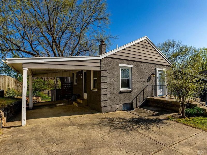 1537 Cardington Road, Dayton, OH 45409 Photo 4