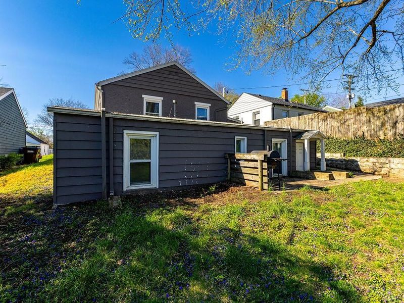 1537 Cardington Road, Dayton, OH 45409 Photo 5