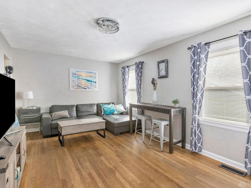 1537 Cardington Road, Dayton, OH 45409 Photo 6