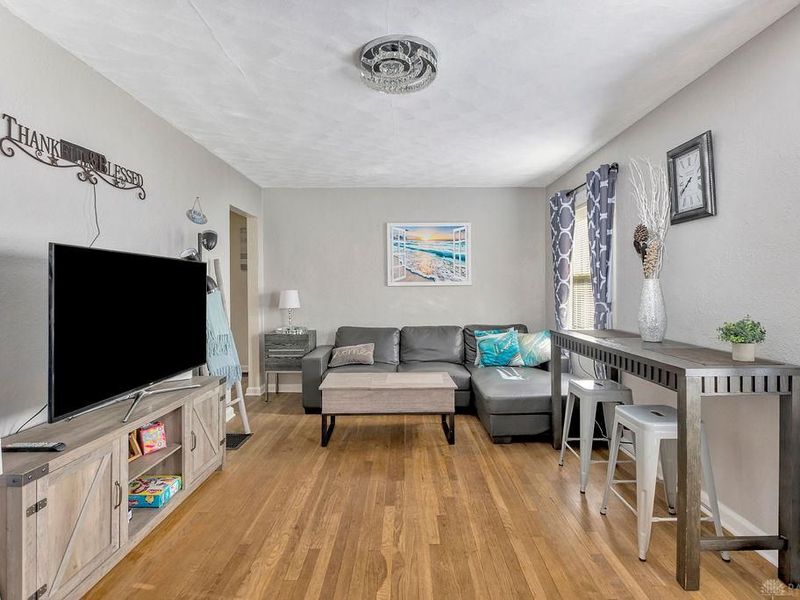 1537 Cardington Road, Dayton, OH 45409 Photo 7