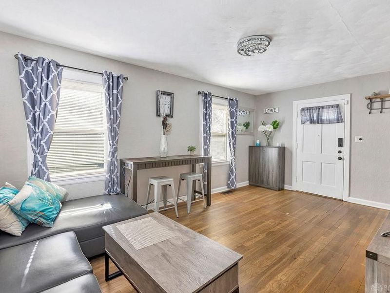 1537 Cardington Road, Dayton, OH 45409 Photo 9