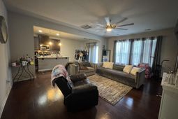 356 Gracemount Lane  photo 4