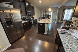 356 Gracemount Lane  photo 4