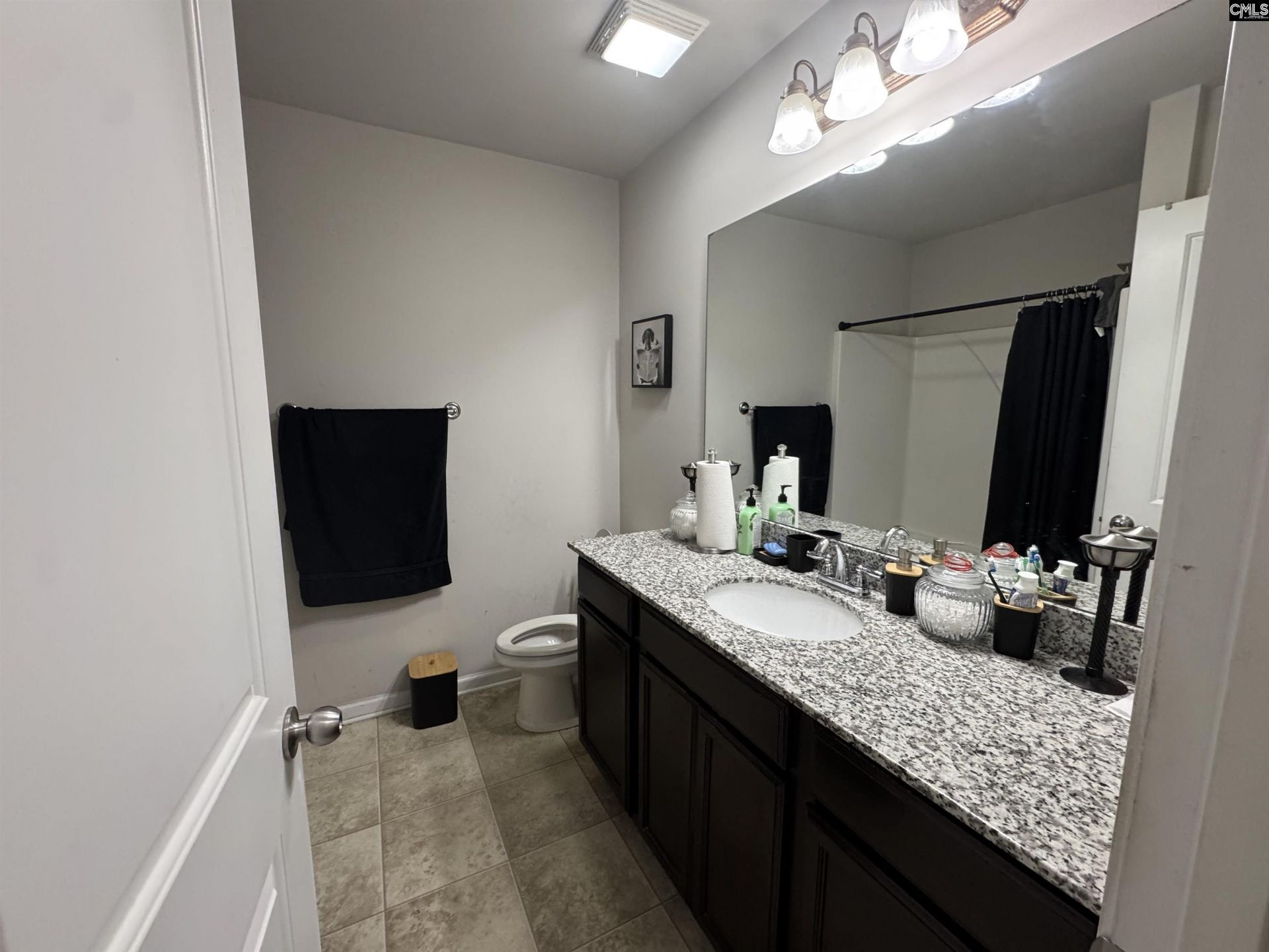 356 Gracemount Lane  Photo 4