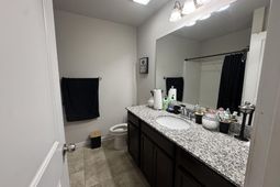 356 Gracemount Lane  photo 4