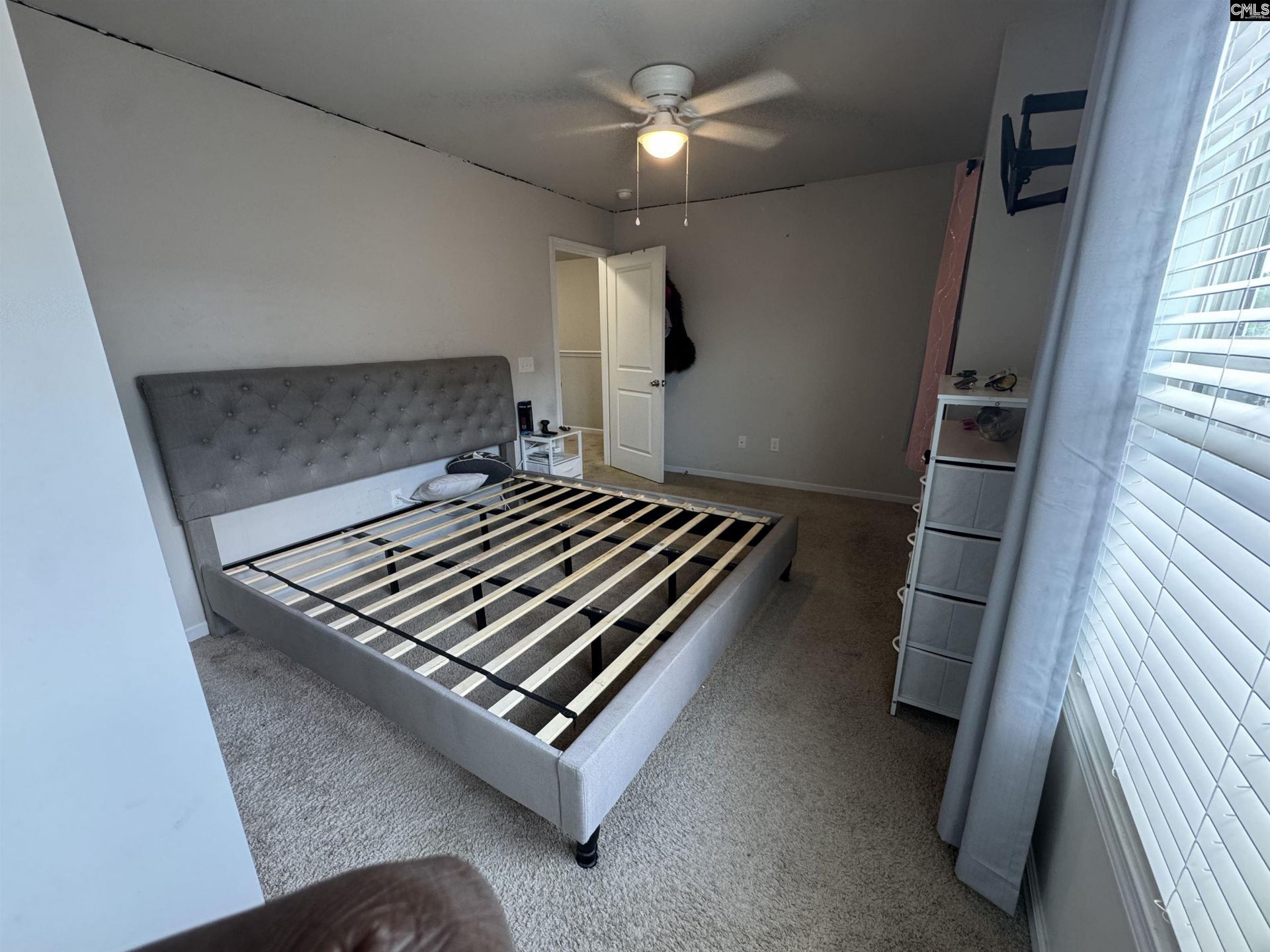 356 Gracemount Lane  Photo 5