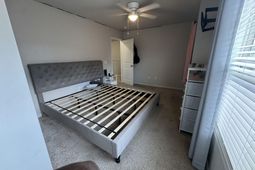 356 Gracemount Lane  photo 4