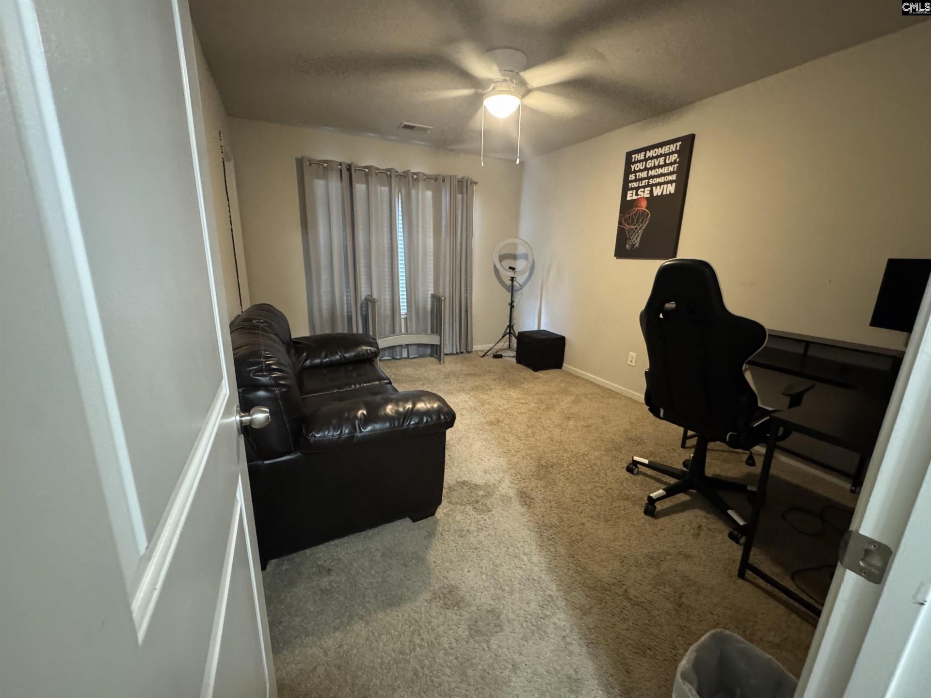 356 Gracemount Lane  Photo 6