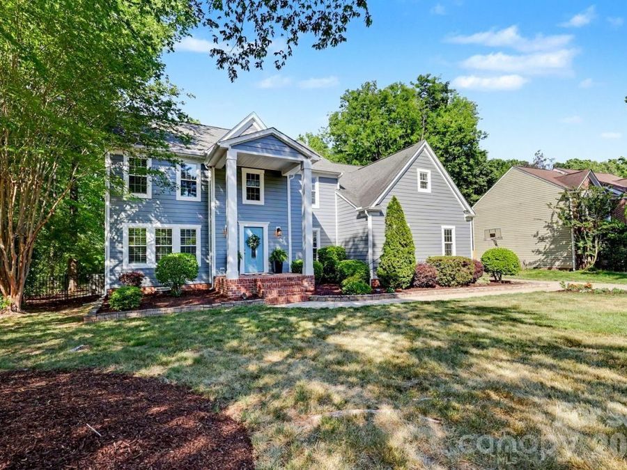 Property Image 48