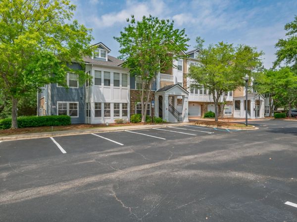 2801 CHANCELLORSVILLE Drive, Unit 1333, Tallahassee, FL 32312
