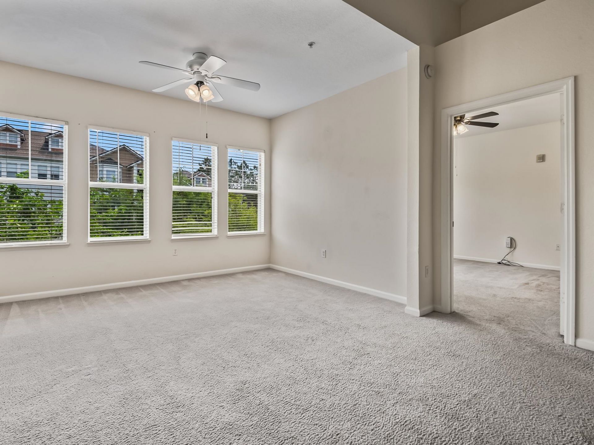 2801 Chancellorsville Drive, Unit 1333, Tallahassee, FL 32312 Photo