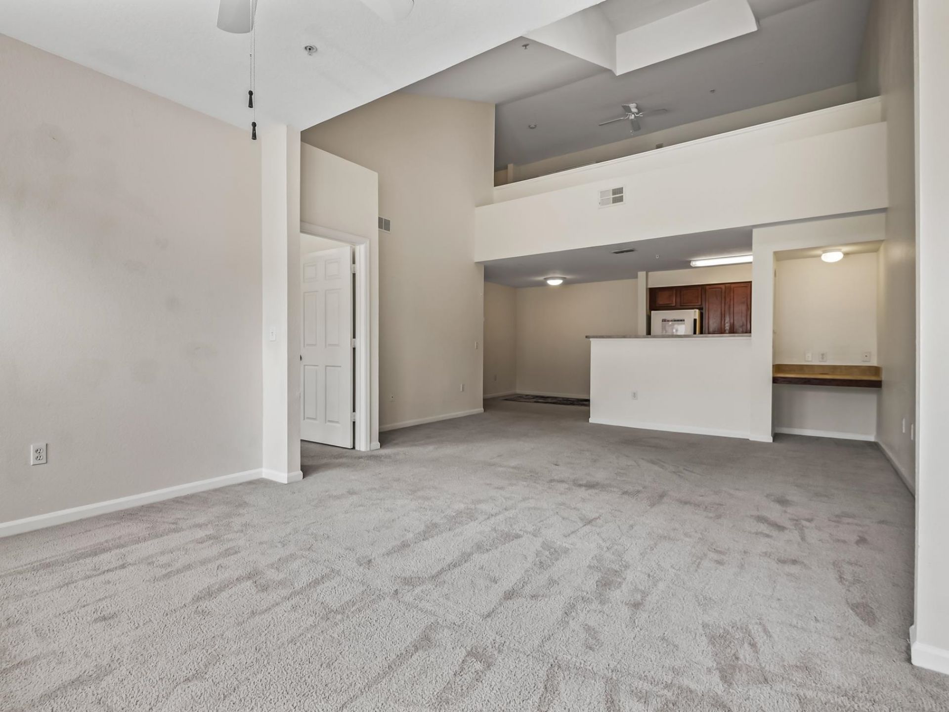 2801 Chancellorsville Drive, Unit 1333, Tallahassee, FL 32312 Photo