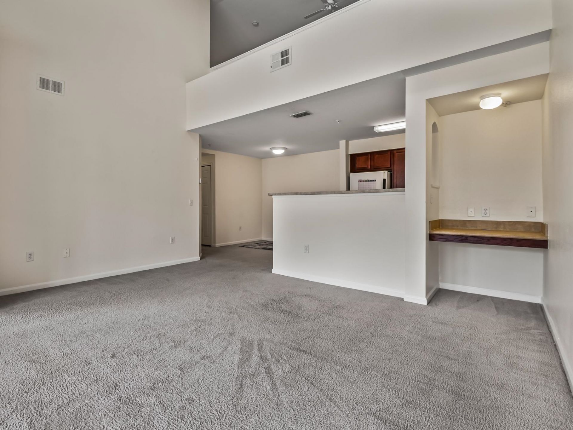 2801 Chancellorsville Drive, Unit 1333, Tallahassee, FL 32312 Photo