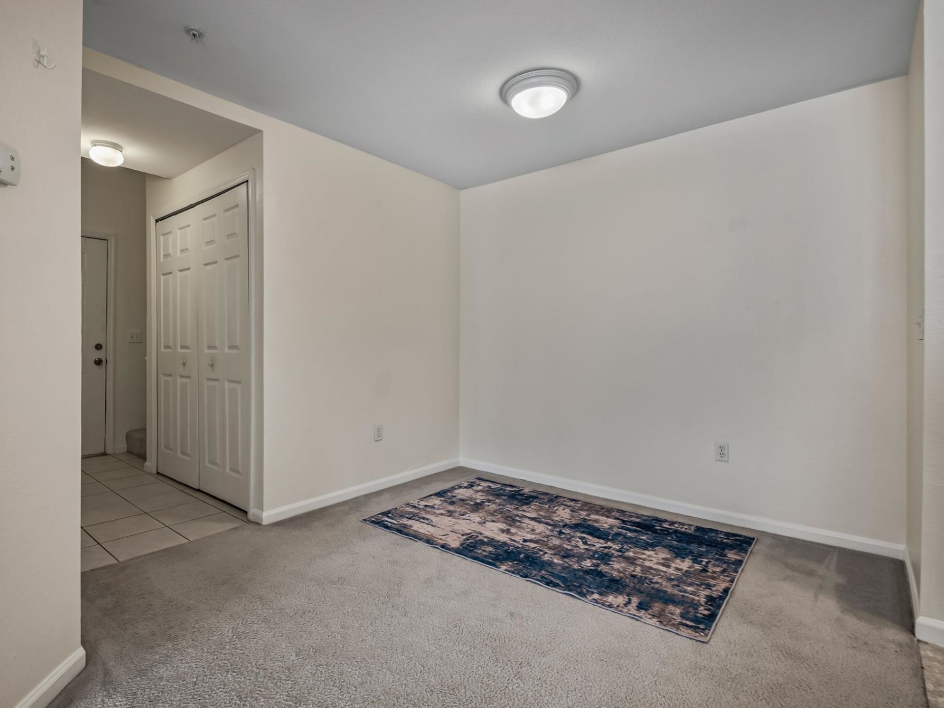 2801 Chancellorsville Drive, Unit 1333, Tallahassee, FL 32312 Photo