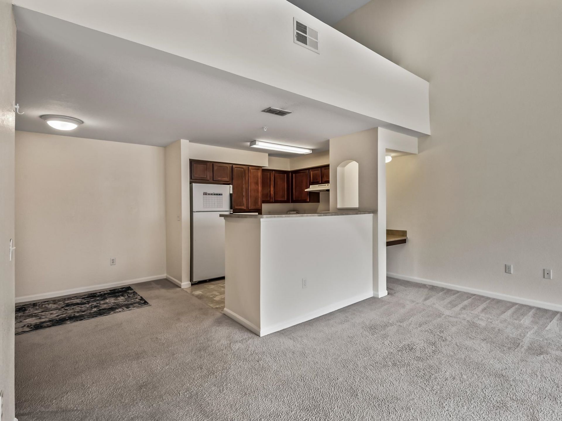 2801 Chancellorsville Drive, Unit 1333, Tallahassee, FL 32312 Photo