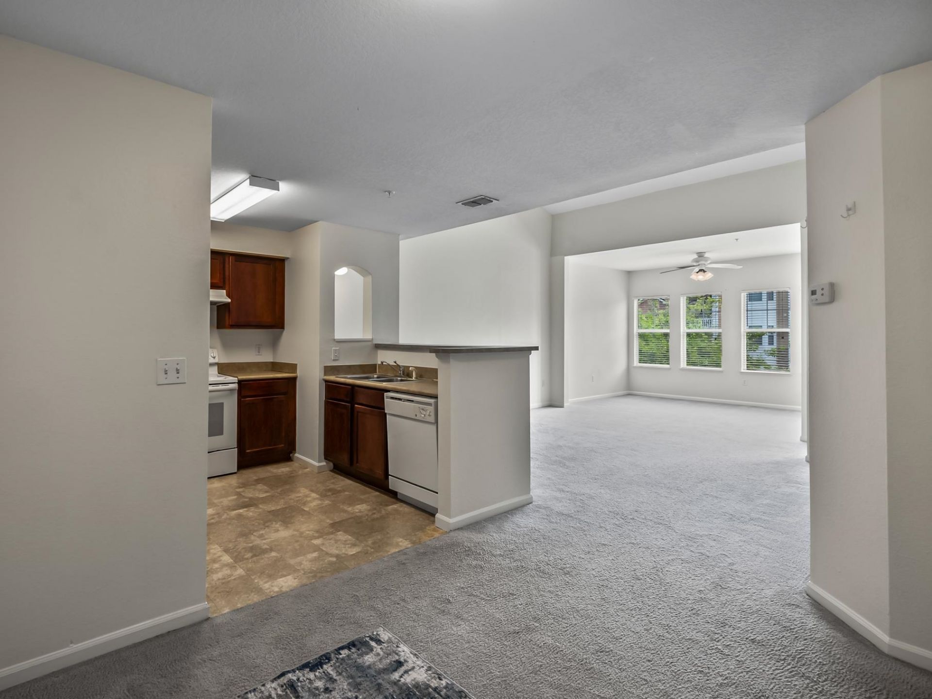 2801 Chancellorsville Drive, Unit 1333, Tallahassee, FL 32312 Photo