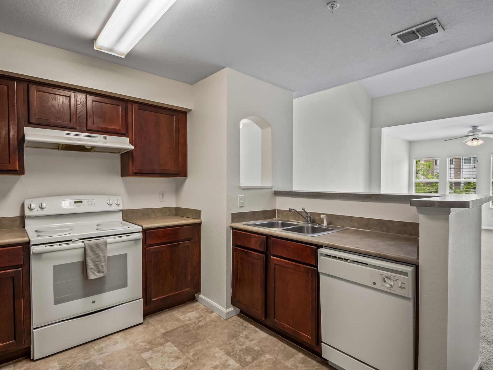2801 Chancellorsville Drive, Unit 1333, Tallahassee, FL 32312 Photo