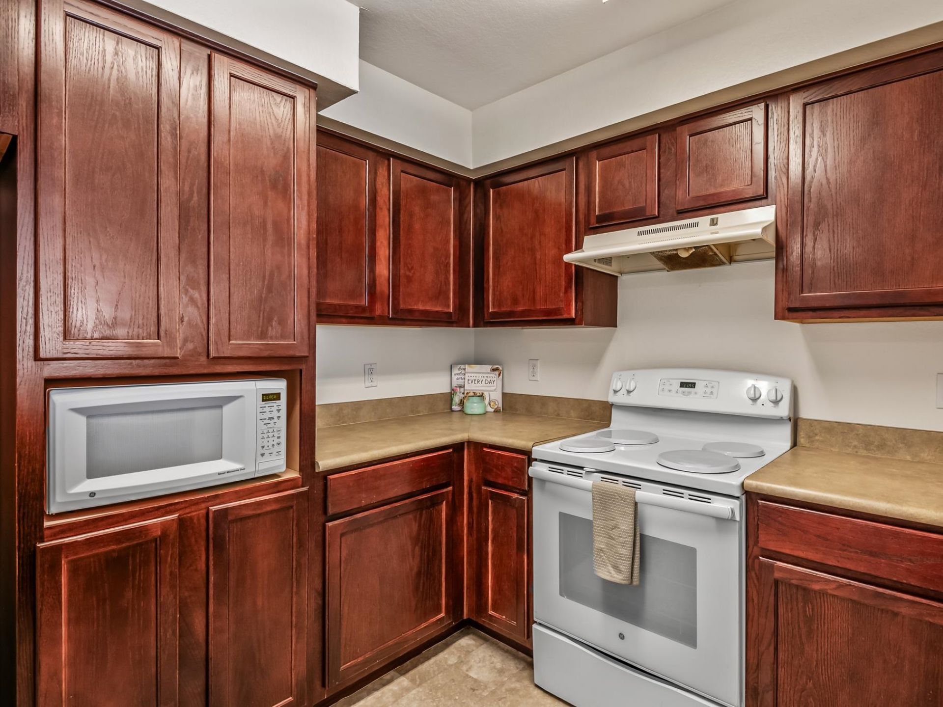 2801 Chancellorsville Drive, Unit 1333, Tallahassee, FL 32312 Photo