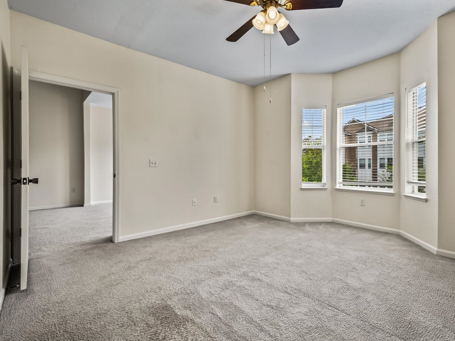 2801 Chancellorsville Drive, Unit 1333, Tallahassee, FL 32312 Photo