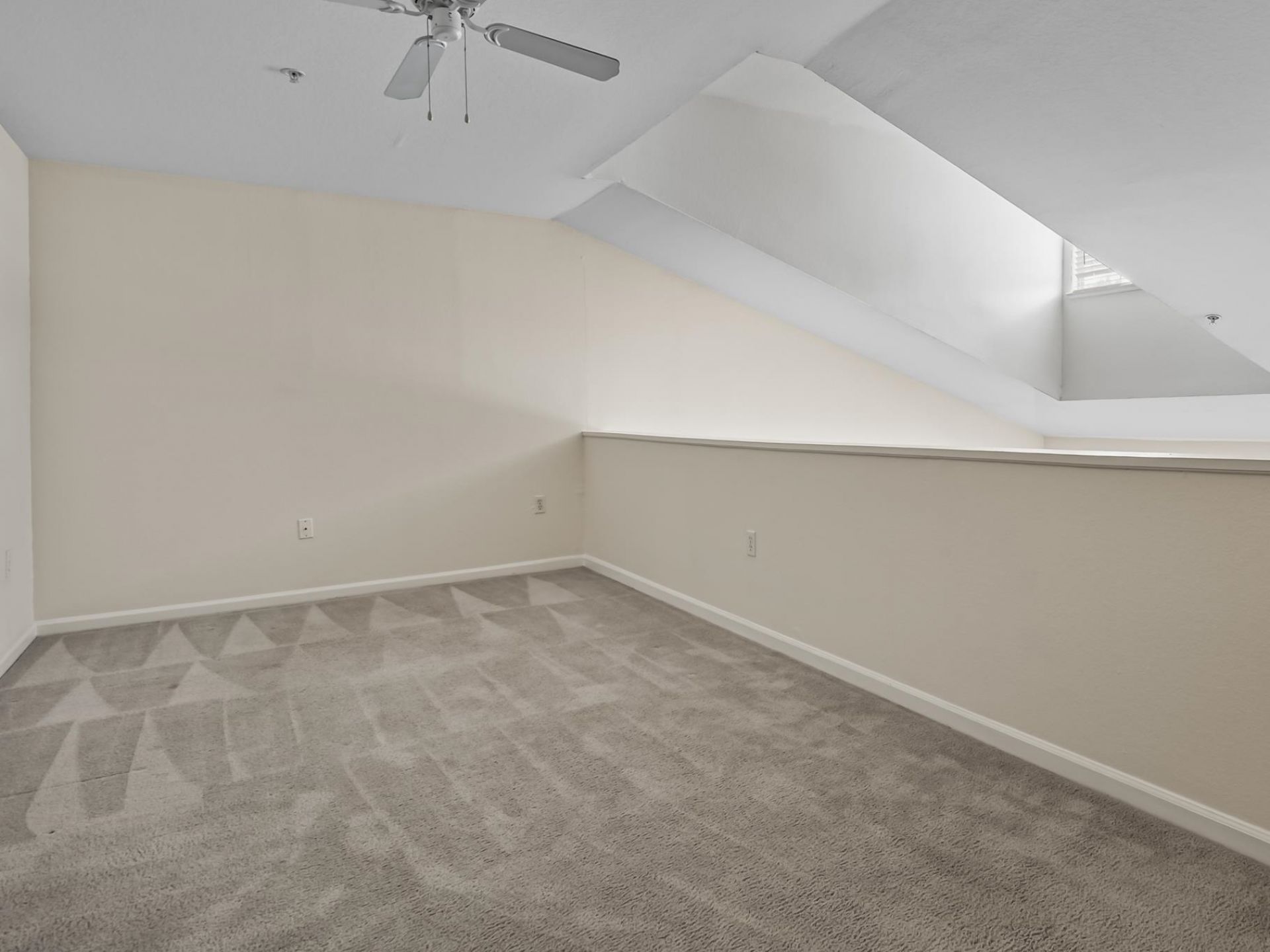 2801 Chancellorsville Drive, Unit 1333, Tallahassee, FL 32312 Photo