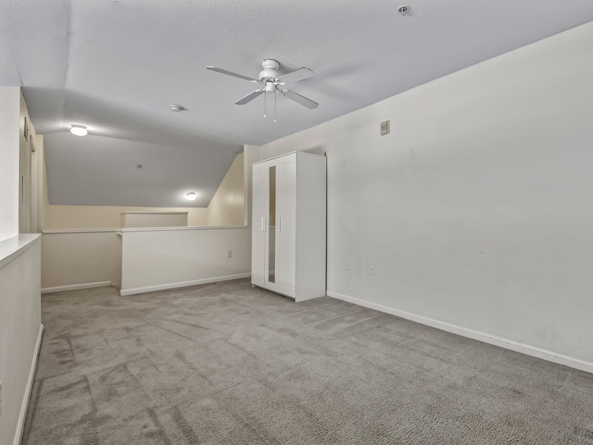 2801 Chancellorsville Drive, Unit 1333, Tallahassee, FL 32312 Photo