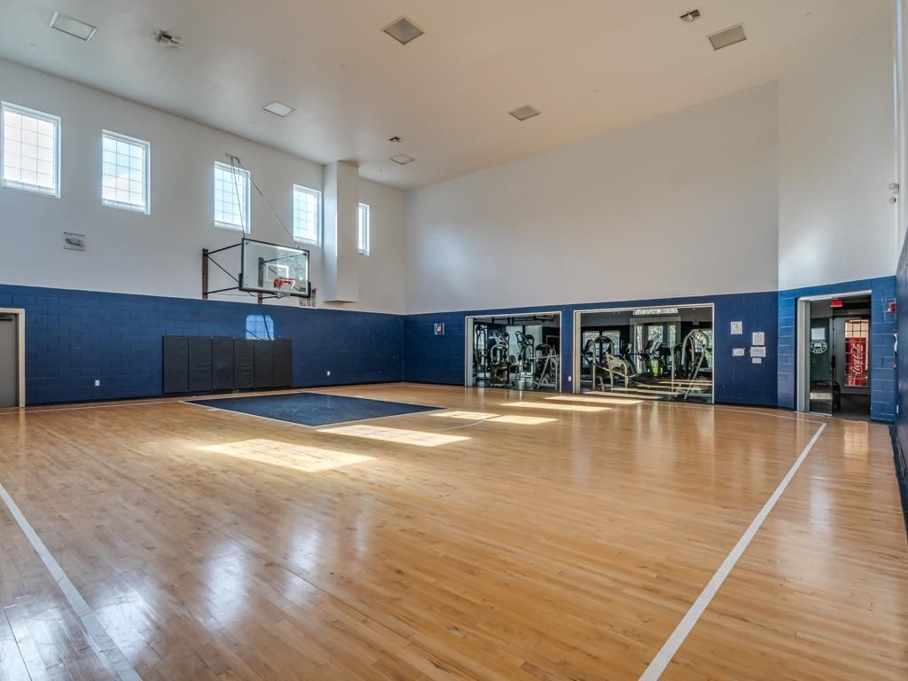 2801 Chancellorsville Drive, Unit 1333, Tallahassee, FL 32312 Photo