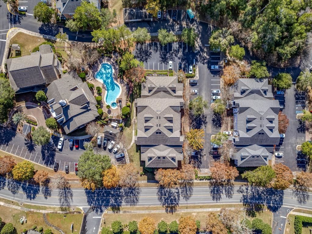 2801 Chancellorsville Drive, Unit 1333, Tallahassee, FL 32312 Photo