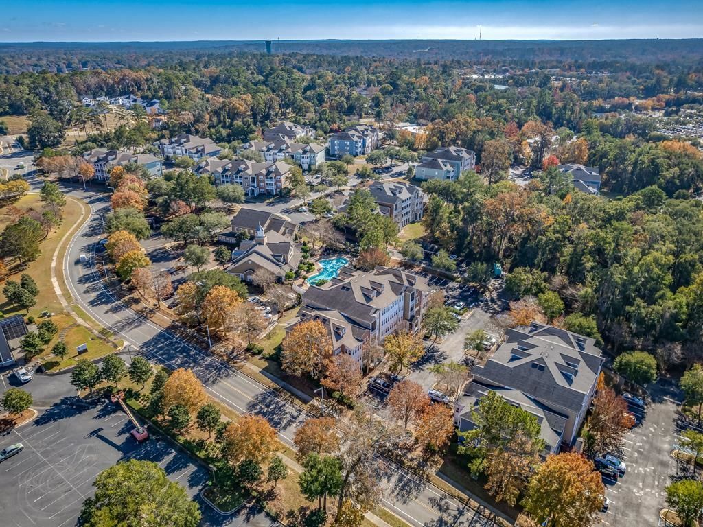 2801 Chancellorsville Drive, Unit 1333, Tallahassee, FL 32312 Photo