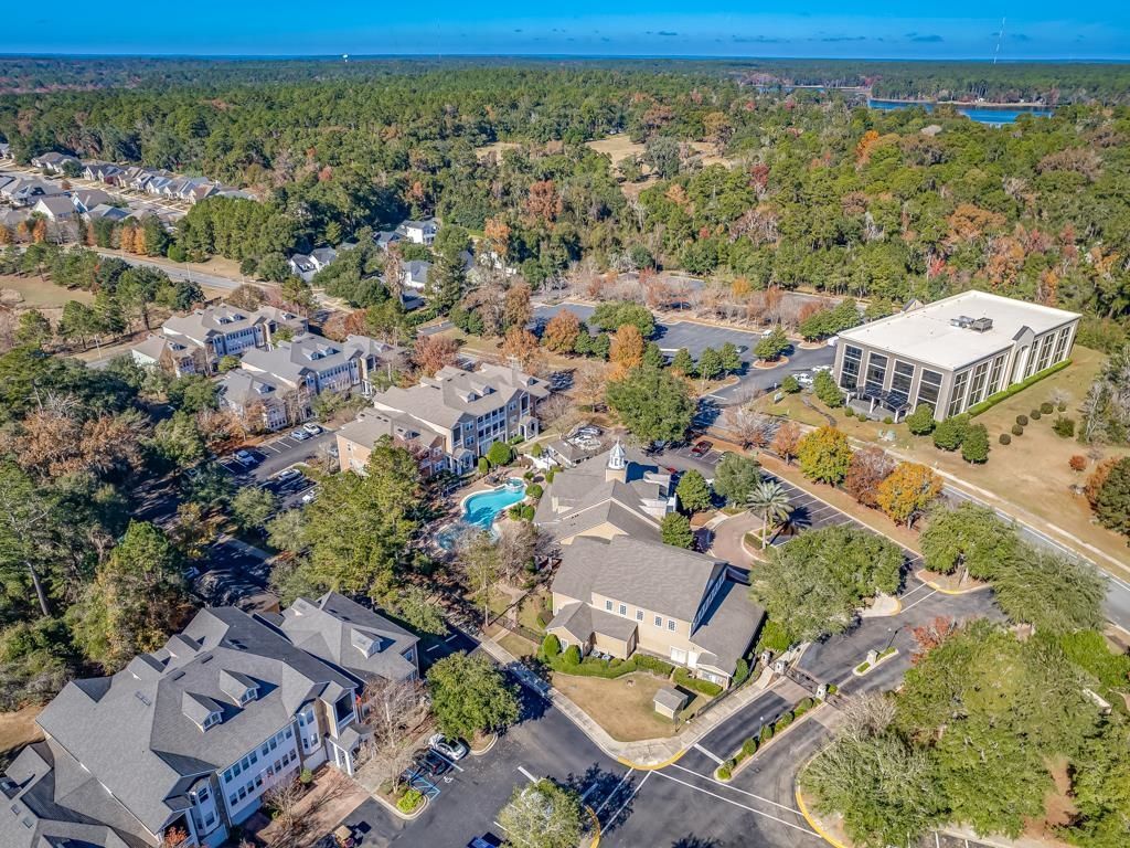 2801 Chancellorsville Drive, Unit 1333, Tallahassee, FL 32312 Photo