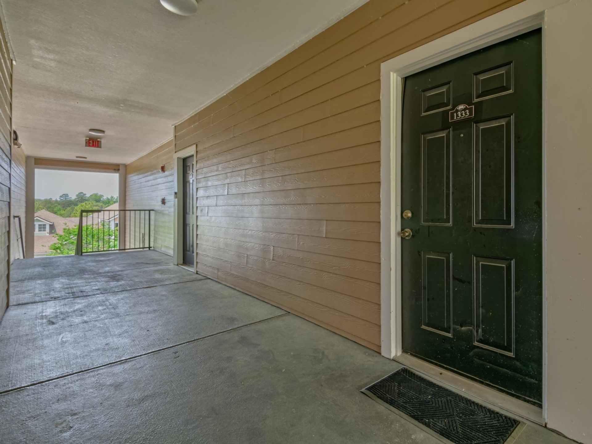 2801 Chancellorsville Drive, Unit 1333, Tallahassee, FL 32312 Photo