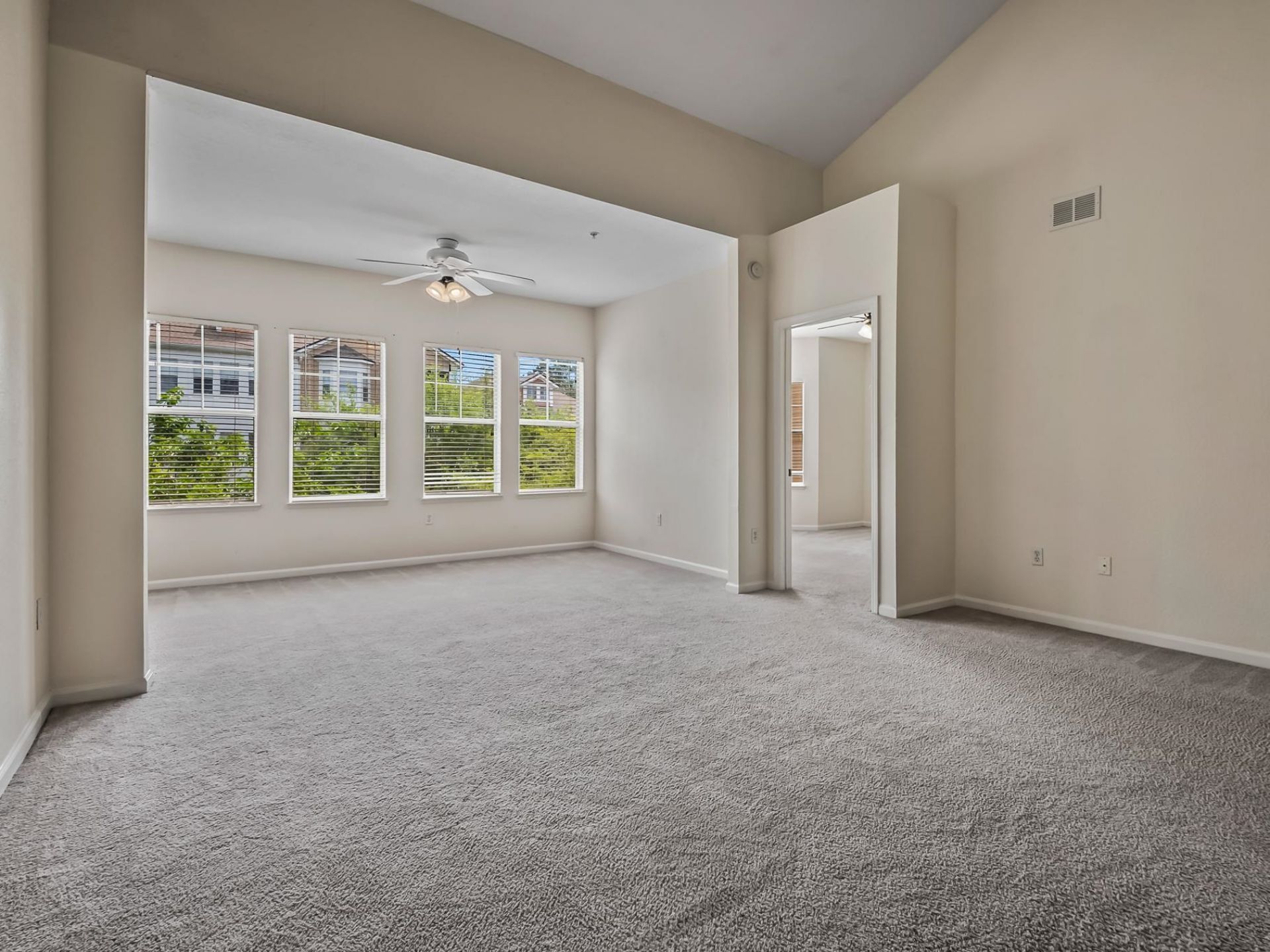 2801 Chancellorsville Drive, Unit 1333, Tallahassee, FL 32312 Photo