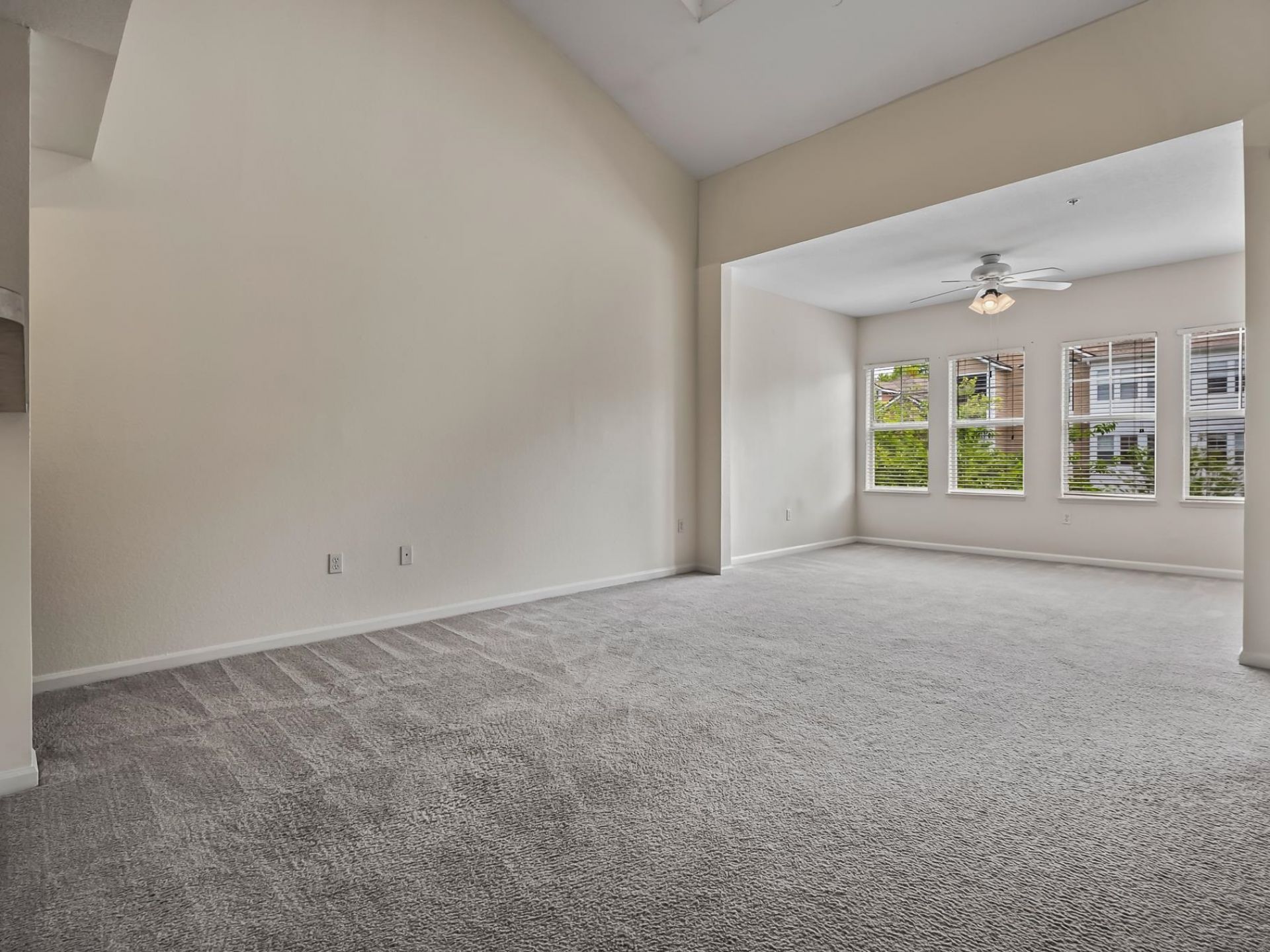 2801 Chancellorsville Drive, Unit 1333, Tallahassee, FL 32312 Photo