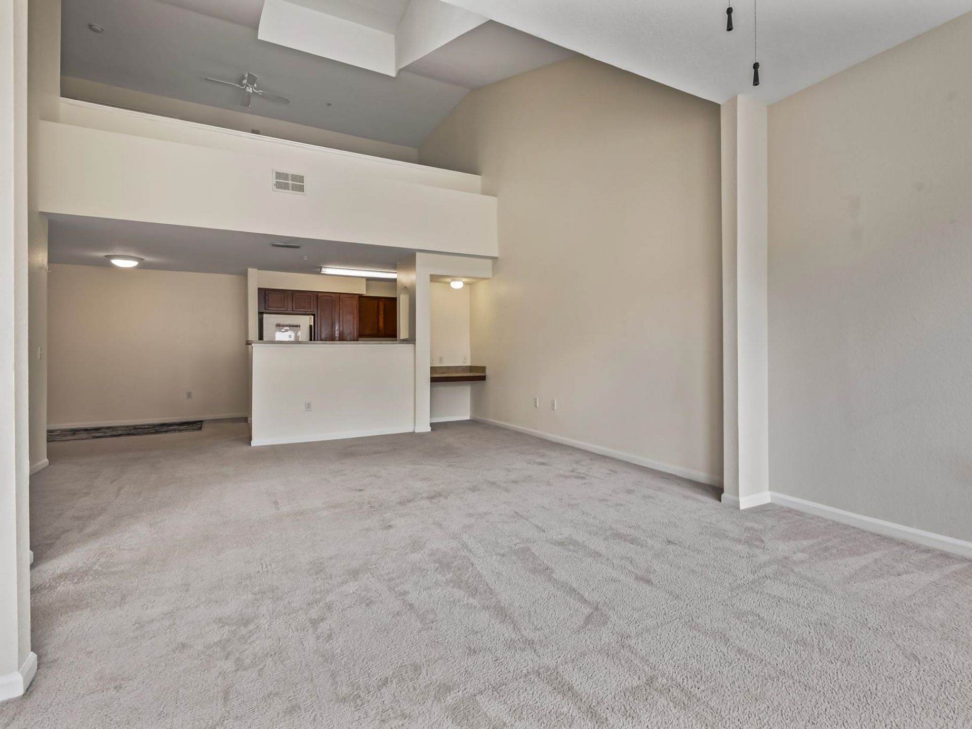 2801 Chancellorsville Drive, Unit 1333, Tallahassee, FL 32312 Photo
