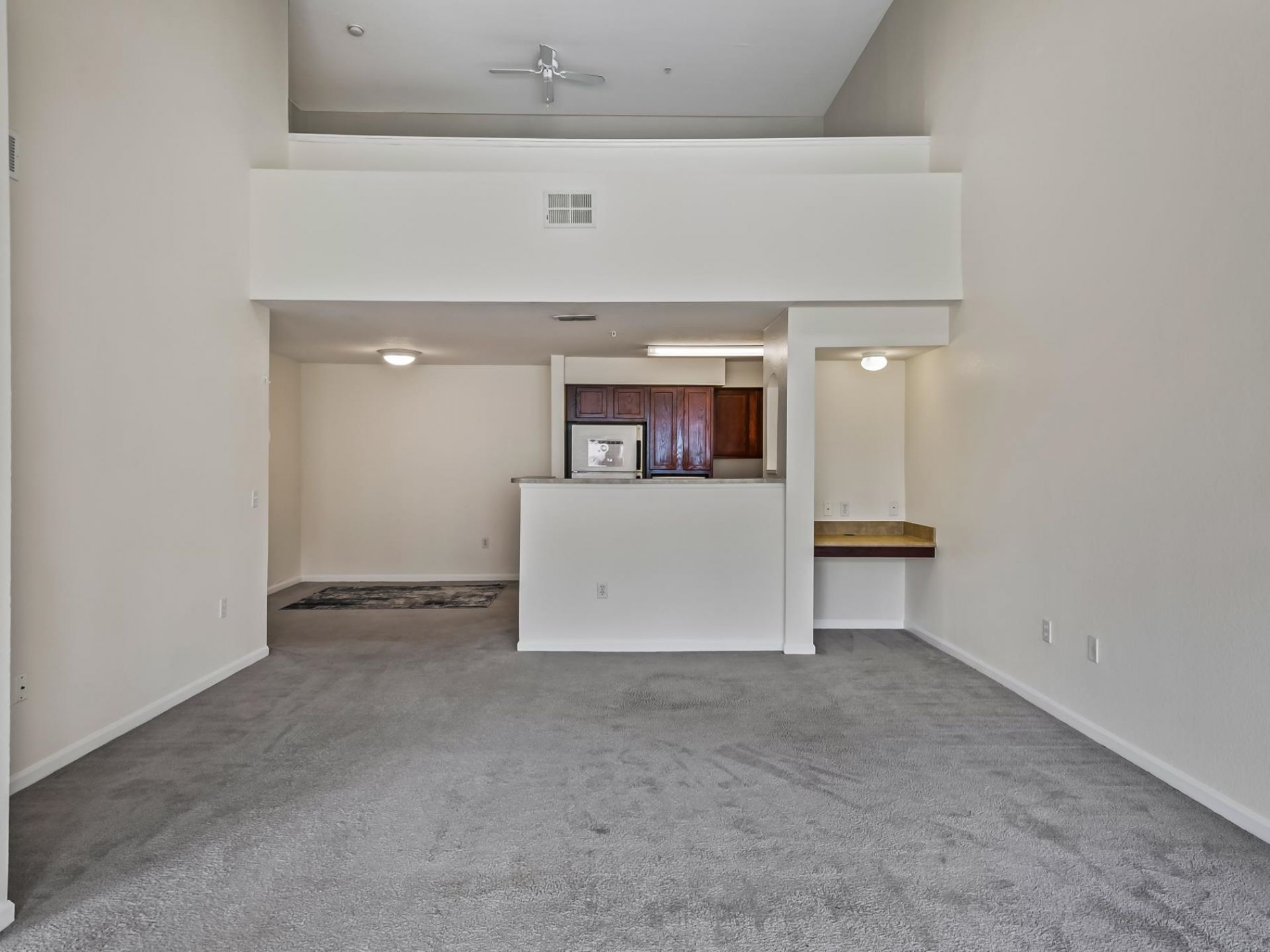 2801 Chancellorsville Drive, Unit 1333, Tallahassee, FL 32312 Photo