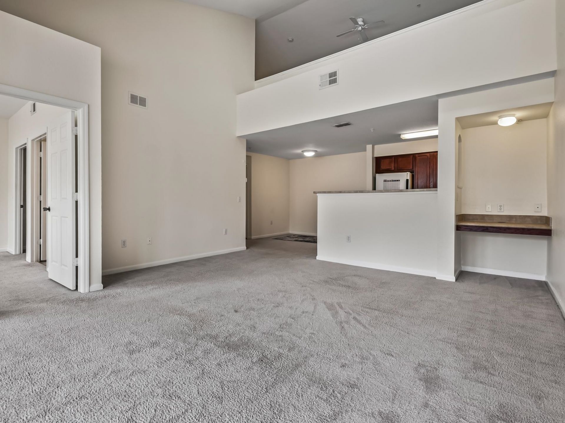 2801 Chancellorsville Drive, Unit 1333, Tallahassee, FL 32312 Photo