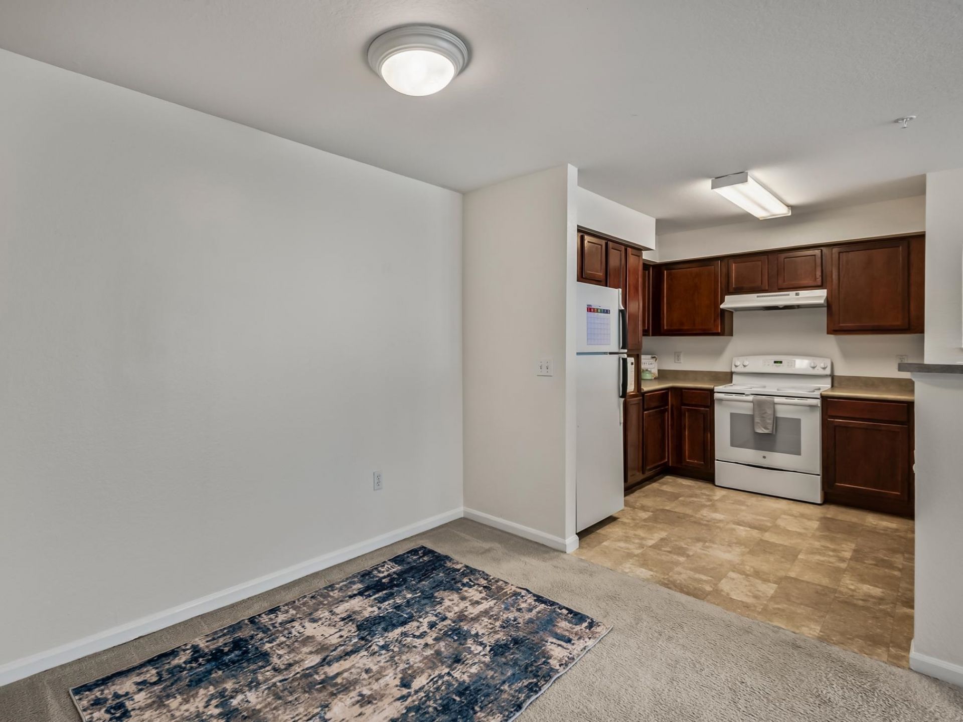 2801 Chancellorsville Drive, Unit 1333, Tallahassee, FL 32312 Photo